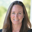 Molly Smith