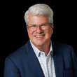 Neil P Gatten