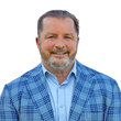 Norm Hampton