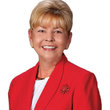 Nancy Leslie
