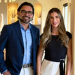 The Parikh Team