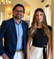 The Parikh Team