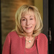Pat Seide Group