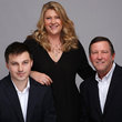 The Redding Group / Susan Redding