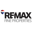 RE/MAX