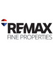 RE/MAX