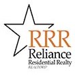 Reliance Residential Realty