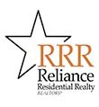 Reliance Residential Realty