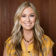 Susan Barringer