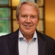 Steve Fridrich
