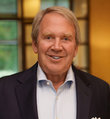 Steve Fridrich