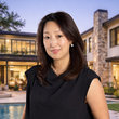 Shu Liu