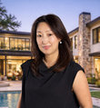 Shu Liu