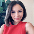 Shiela-Marie Ventura