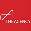 The Agency