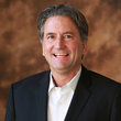 Tom Reiser