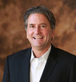 Tom Reiser