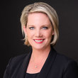 Krista Upham