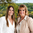 The Venema Homes Team