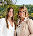 The Venema Homes Team