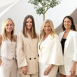 The Vande Kamp | Woodruff Group