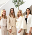 The Vande Kamp | Woodruff Group