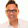 Victor Vo