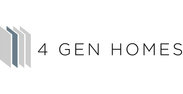 4 Gen Homes