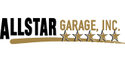 All Star Garage Inc.
