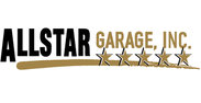 All Star Garage Inc.