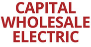 Capital Wholesale