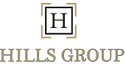 The Hills Group
