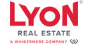 Lyon Luxury Portfolio International
