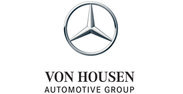 Von Housen Automotive Group