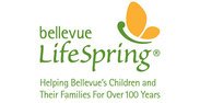 Bellevue Lifespring