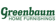 Greenbaum Home Furnishings