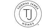 Thomas James Homes