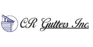 CR Gutters Inc.