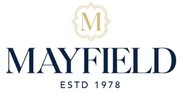 Mayfield Estate Management