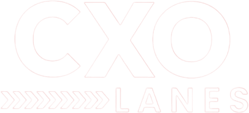 CXO Lanes