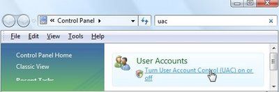 disable-uac1