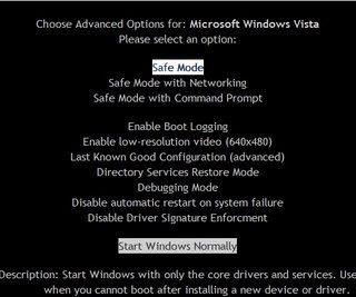 windows_vista_safe_mode