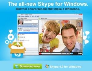 skype4-2