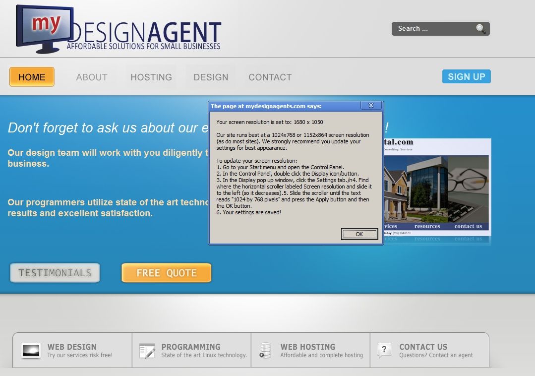 design-agent