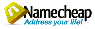 namecheapcom - кодове за отстъпка, подновяване домейн, прехвърляне домейн