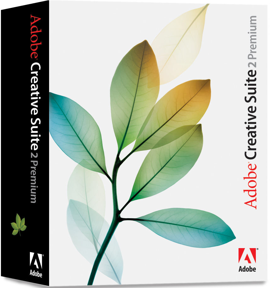 adobe cs2 acrobat download