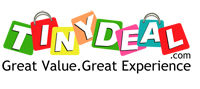 tinydeal.com