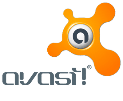 avast antivirus