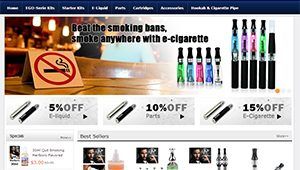 cigabuy - китайски електронни цигари с безплатна доставка