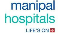 Manipal Hospitals